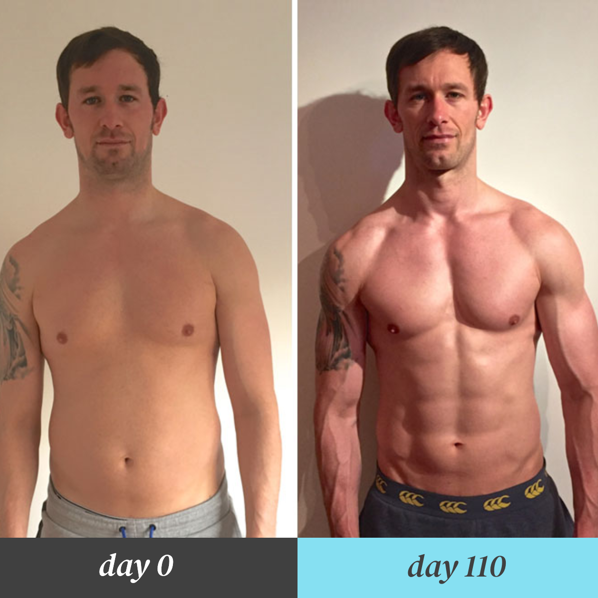 AlphaBar Pro – Full Body Strength Builder