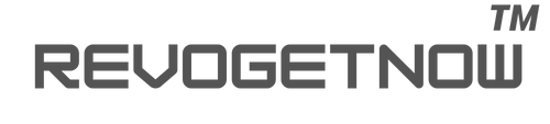 Revogetnow