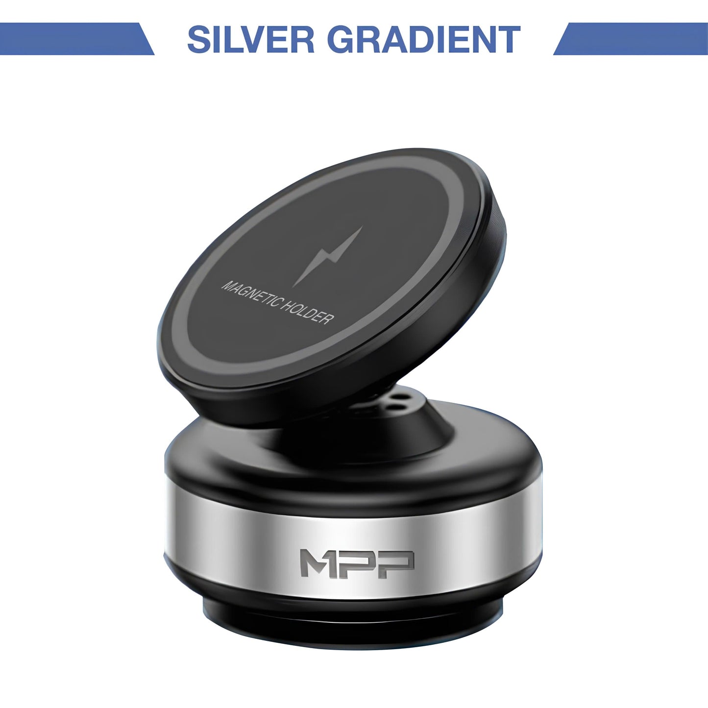 REVO® GripMaster Pro 360 Magnetic Holder The Newest 2025 MPP002