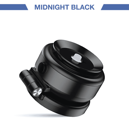 REVO® GripMaster Pro 360 Magnetic Holder The Newest 2025 MPP009