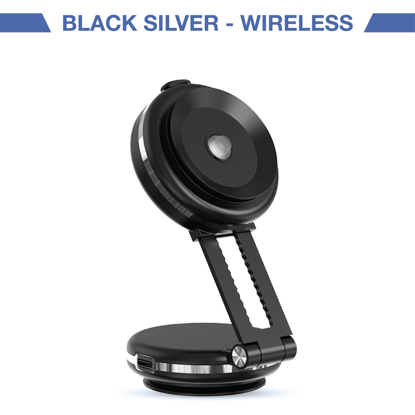 REVO® GripMaster Pro 360 Magnetic Holder The Newest 2025 MPP003