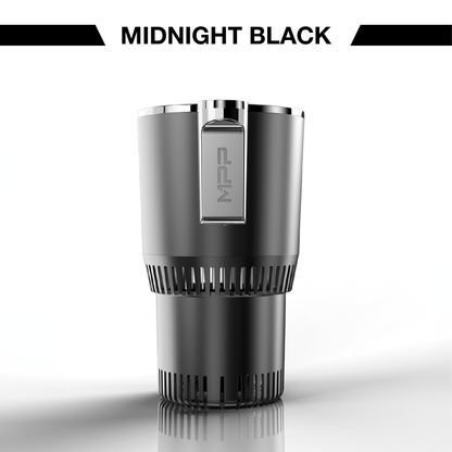 REVO® DualTemp Travel Cup Holder & Cooler MPP008