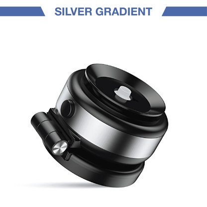 REVO® GripMaster Pro 360 Magnetic Holder The Newest 2025 MPP009