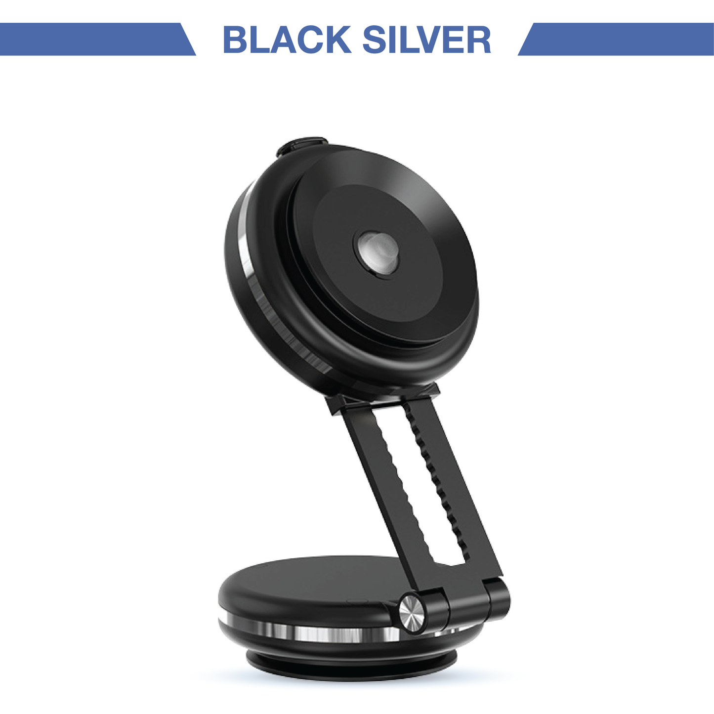 REVO® GripMaster Pro 360 Magnetic Holder The Newest 2025 MPP003