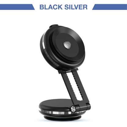 REVO® GripMaster Pro 360 Magnetic Holder The Newest 2025 MPP003