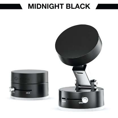 REVO®  GripMaster 360 Magnetic Holder The Newest 2025 MPP006