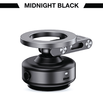 REVO® GripMaster Pro 360 Magnetic Holder The Newest 2025 MPP011