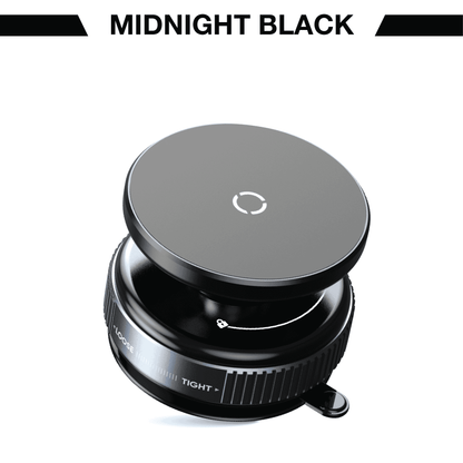 REVO® GripMaster Pro 360 Magnetic Holder The Newest 2025 MPP012