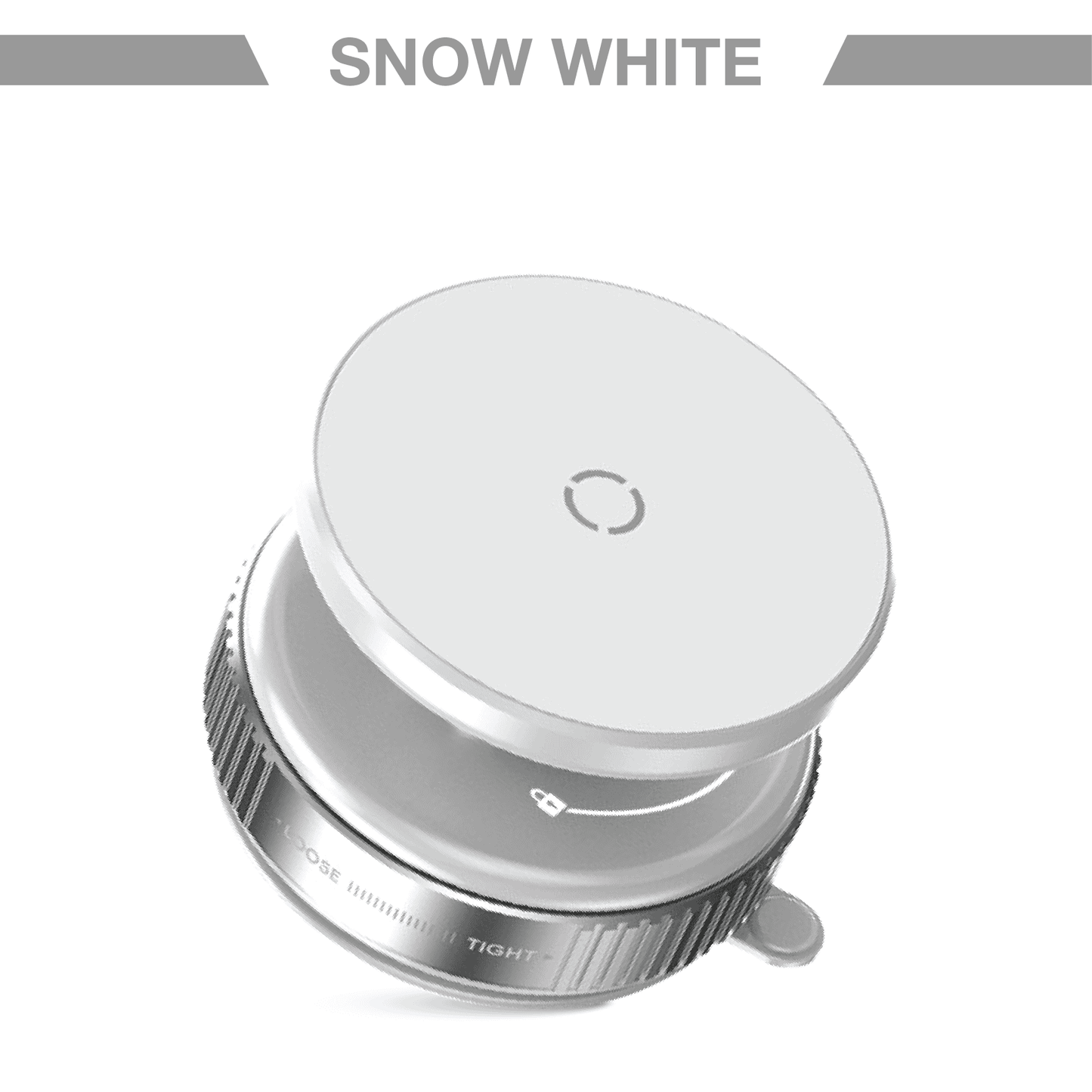 REVO® GripMaster Pro 360 Magnetic Holder The Newest 2025 MPP012