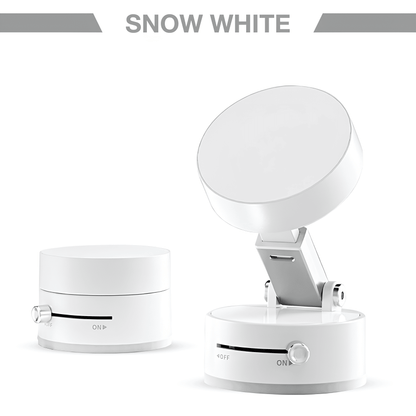 REVO®  GripMaster 360 Magnetic Holder The Newest 2025 MPP006