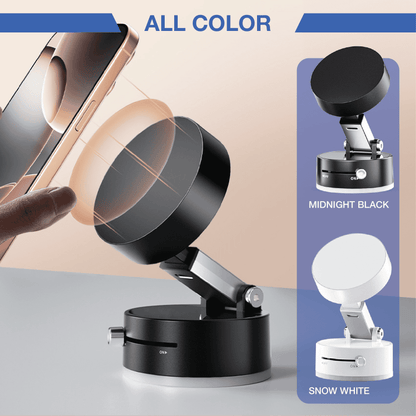 REVO®  GripMaster 360 Magnetic Holder The Newest 2025 MPP006