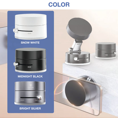 REVO®GripMaster 360 Magnetic Holder MPP006 PRO 2025