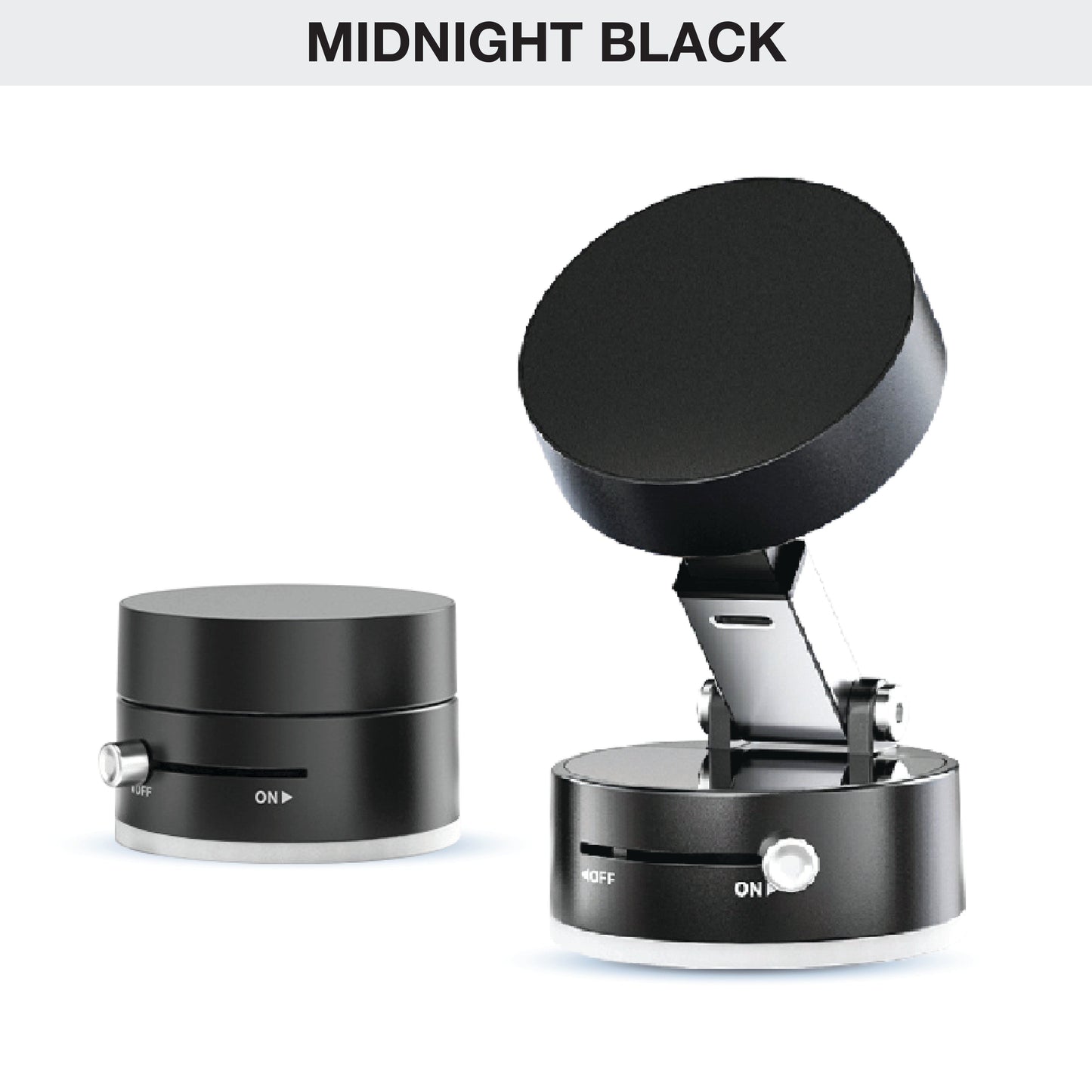 REVO®GripMaster 360 Magnetic Holder MPP006 PRO 2025