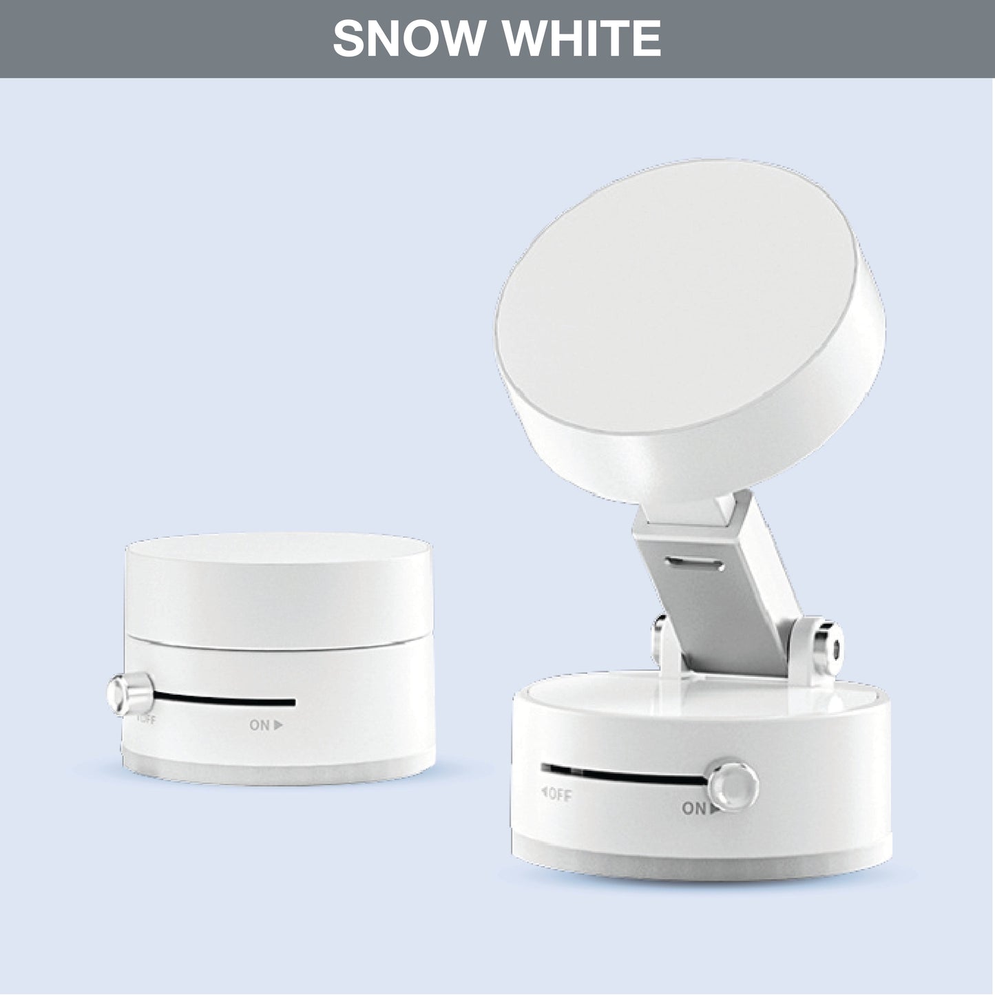 REVO®GripMaster 360 Magnetic Holder MPP006 PRO 2025