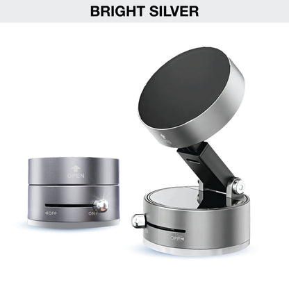 REVO®GripMaster 360 Magnetic Holder MPP006 PRO 2025