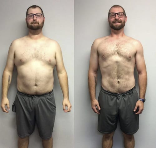 Review Product Image