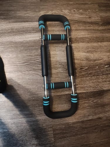 Review Product Image