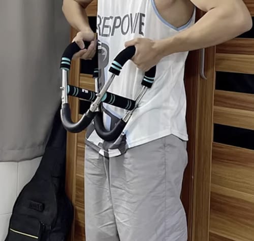 Review Product Image