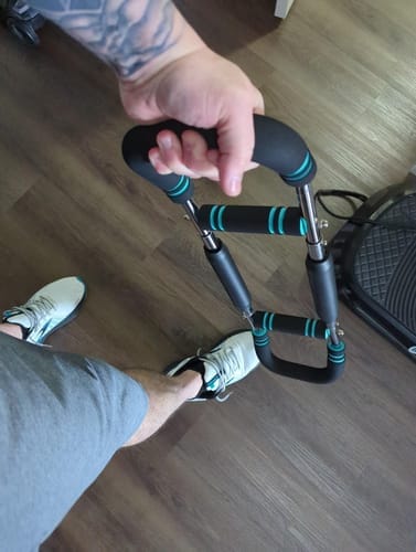 Review Product Image