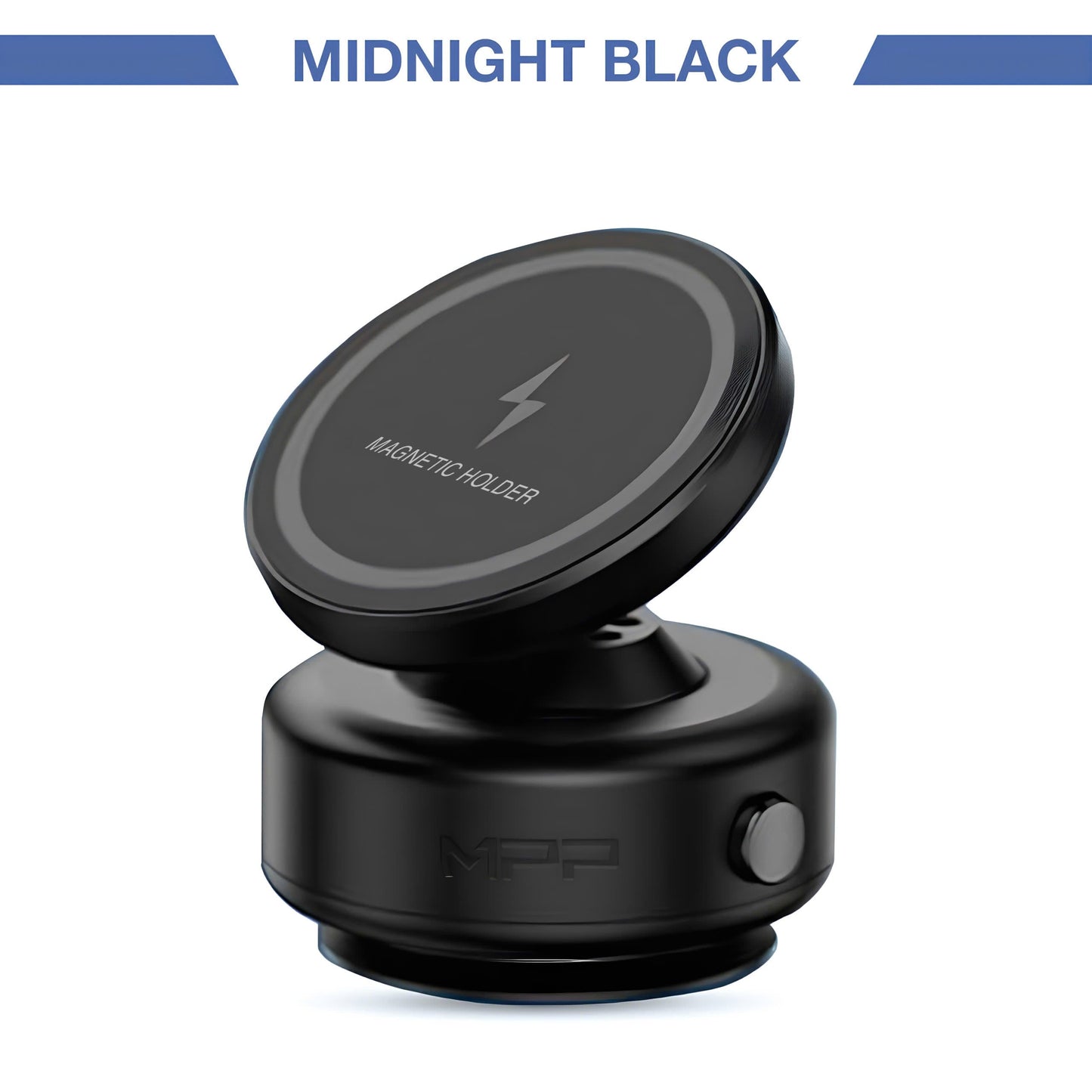 REVO® GripMaster Pro 360 Magnetic Holder The Newest 2025 MPP002