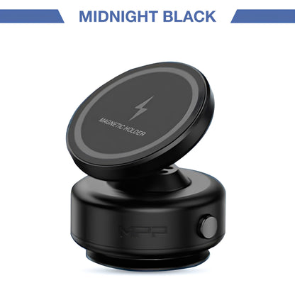 REVO® GripMaster Pro 360 Magnetic Holder The Newest 2025 MPP002